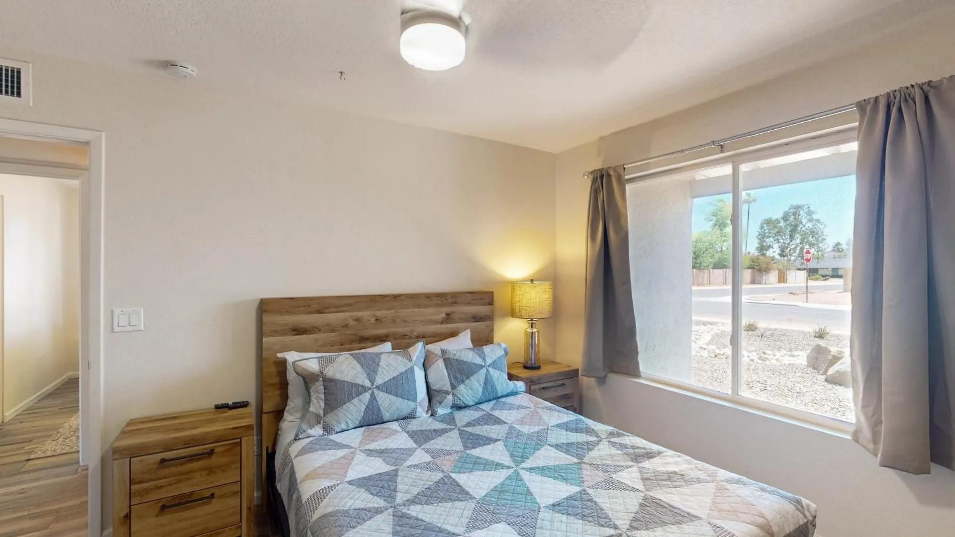Vila Sonoran Bliss Phoenix USA