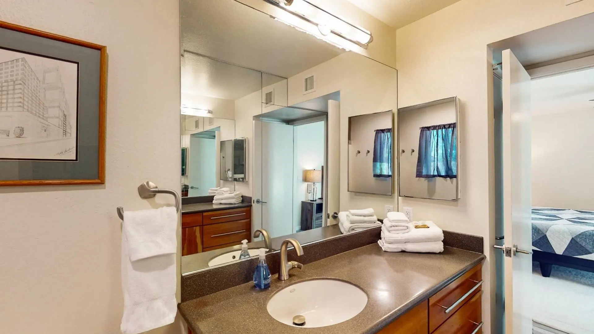 Vila Sonoran Bliss Phoenix