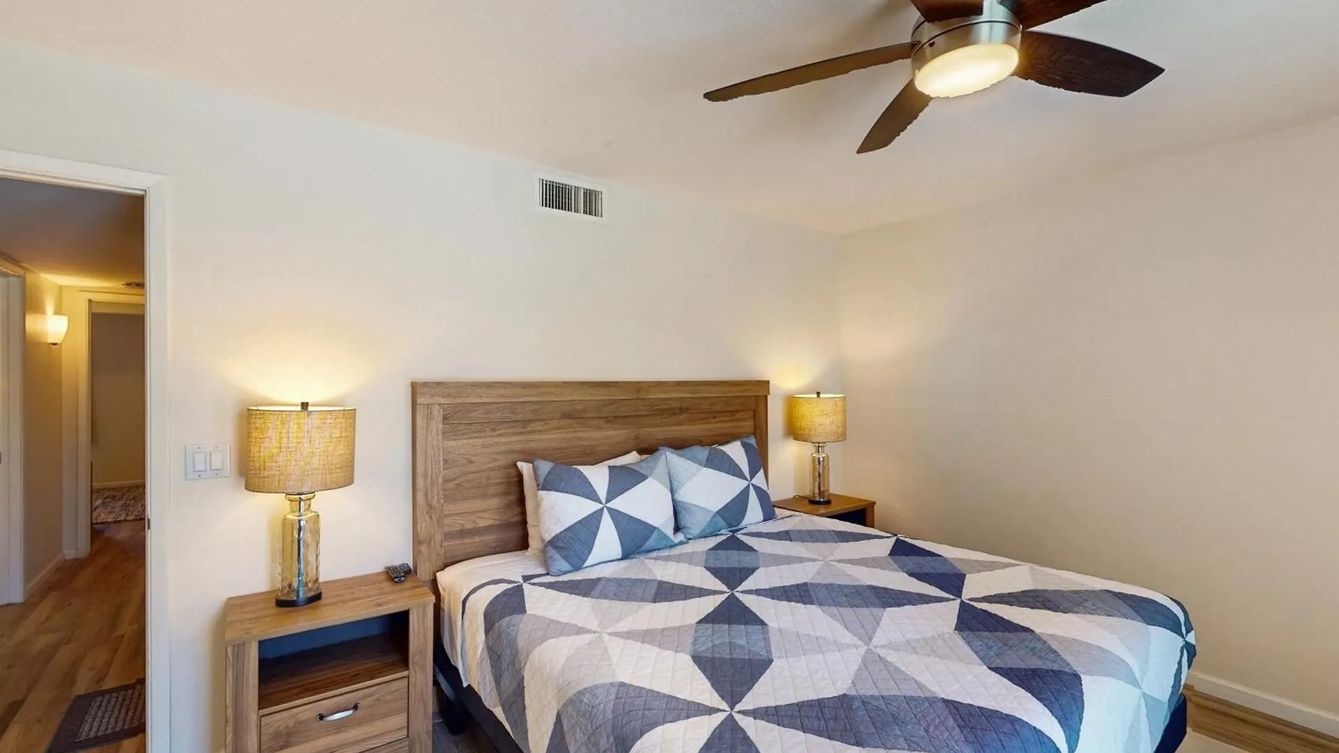 Vila Sonoran Bliss Phoenix 0*,