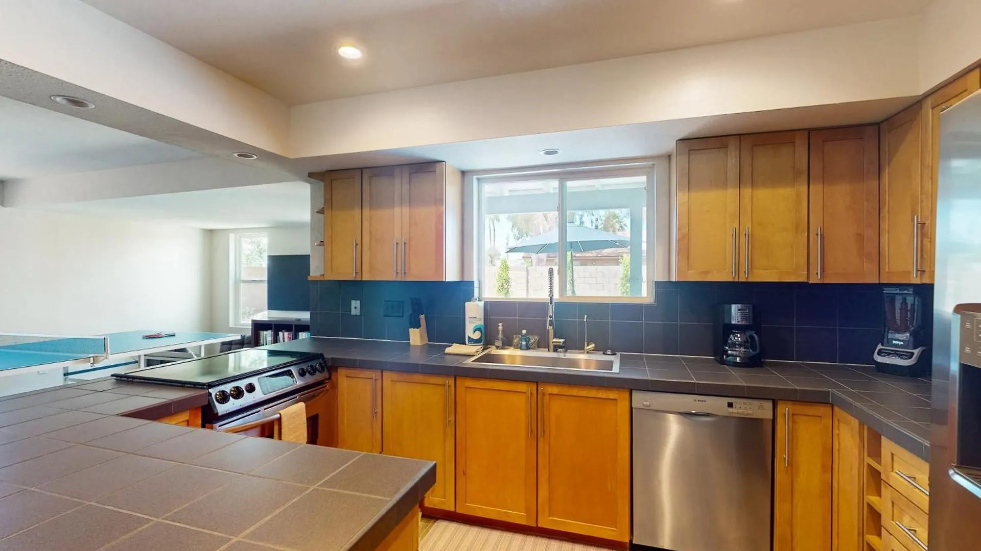 Vila Sonoran Bliss Phoenix